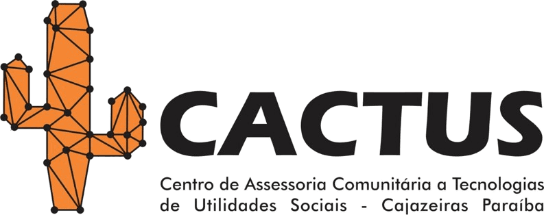 Apresentação Cactus